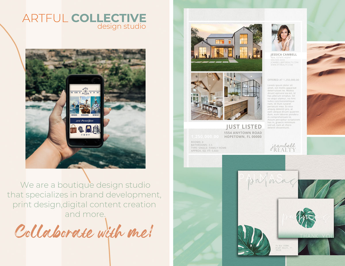 artful-collective