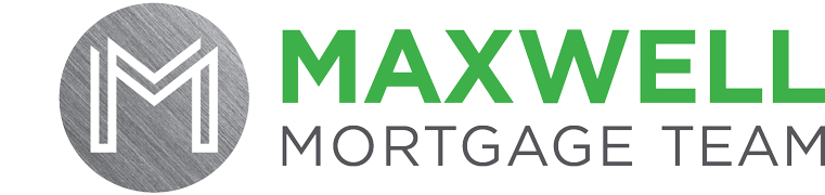 Maxwell Mortgage