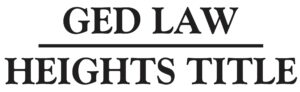 Logo-GED-Law-Heights-Title-Replace-Premiere-Reputation-Title