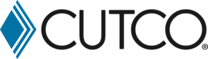 cutco-logo